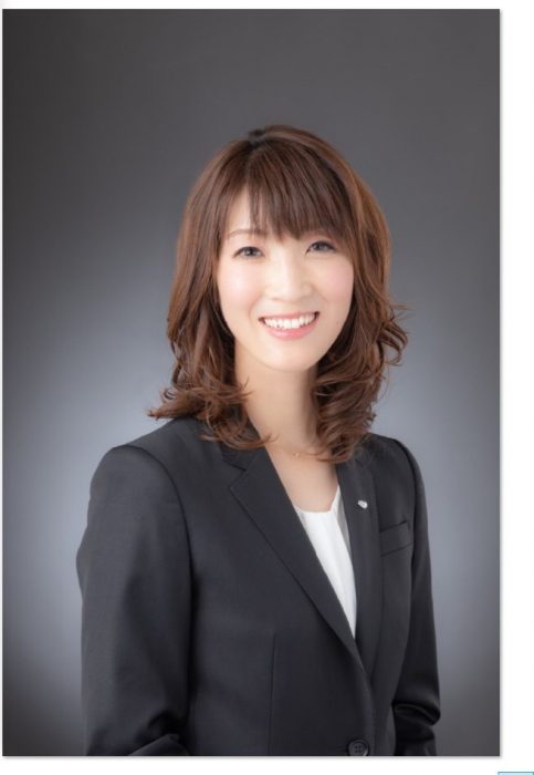 １年間の感謝と御礼