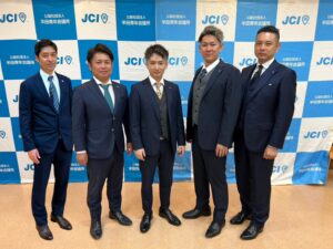 ブランド価値創造委員会